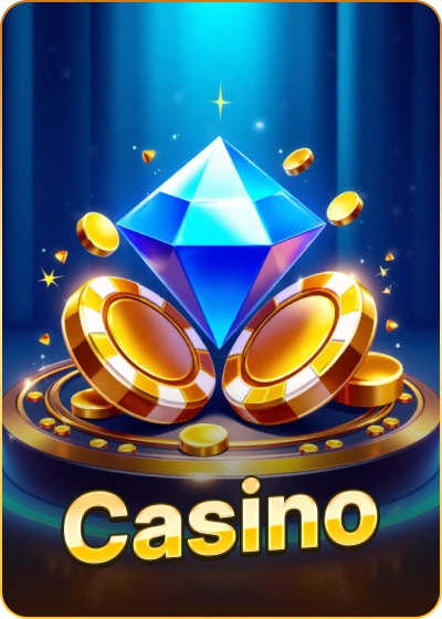 casino-tv88-ae-org