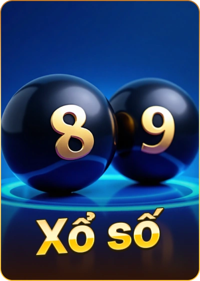 xo-so-tv88-ae-org